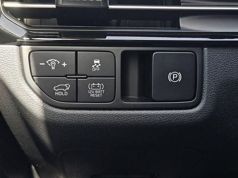 New 2026 Kia Sportage SX Prestige image 20