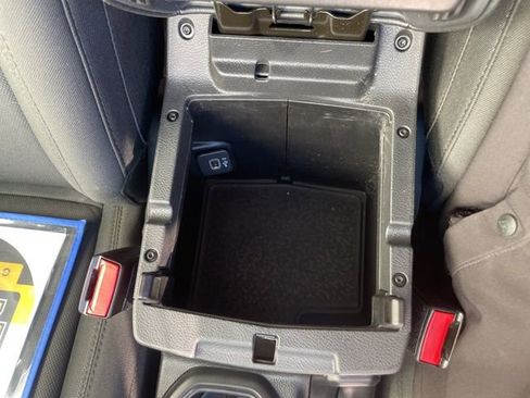 Used 2022 Jeep Wrangler Unlimited Sport image 12