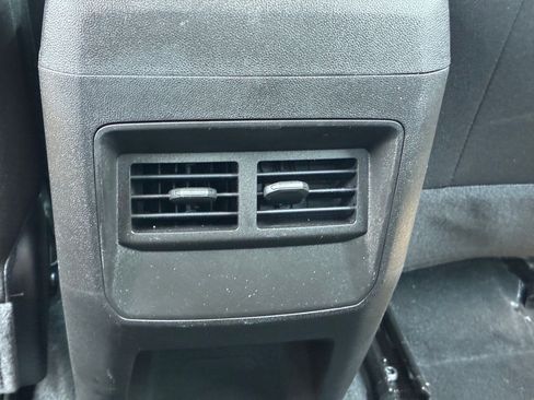 Used 2025 Chevrolet Colorado W/T w/ WT Custom Package AWD/4WD image 26