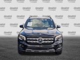 Certified 2021 Mercedes-Benz GLB 250 4MATIC w/ Premium Package image 3