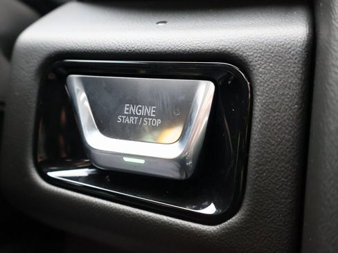 New 2026 GMC Yukon XL Elevation w/ Elevation Premium Package image 22