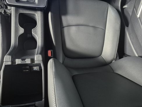 New 2026 Toyota Corolla Cross XLE AWD/4WD image 28