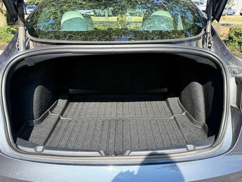 Used 2023 Tesla Model 3 Standard Range RWD image 29
