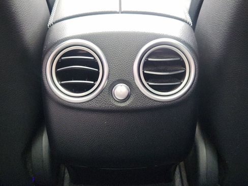 Used 2022 Mercedes-Benz GLC 300 GLC 300 w/ AMG Line image 30