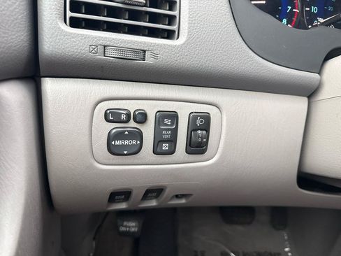 Used 2006 Toyota Sienna AWD image 27
