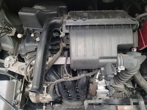 Used 2019 Mitsubishi Mirage ES image 30