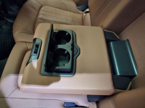 Certified 2023 Audi Q5 2.0T Premium w/ Convenience Package image 28