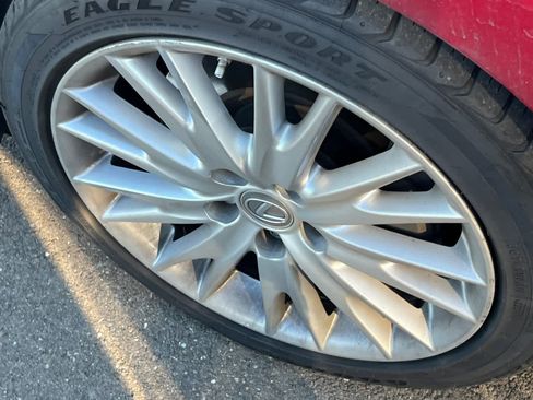 Used 2013 Lexus GS 350 image 20