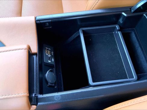 Used 2021 Lexus RX 350 AWD w/ Premium Package image 35