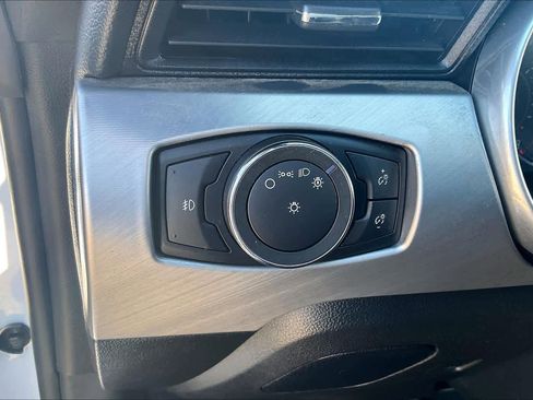 Used 2022 Ford Mustang GT Premium w/ Equipment Group 401A image 13