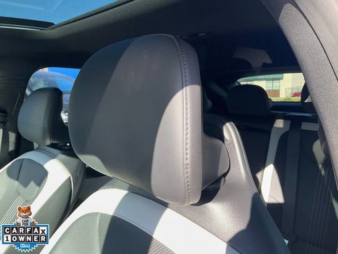 Used 2024 Kia EV6 GT-Line image 19