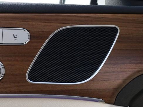 Used 2026 Mercedes-Benz GLE 350 4MATIC image 27