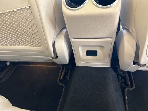 Used 2021 Mercedes-Benz A 220 image 27