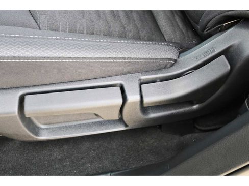 Used 2025 Nissan Pathfinder S w/ Cargo Package image 28