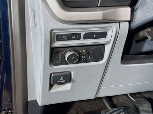 Certified 2022 Ford F150 XLT w/ Equipment Group 302A High image 19