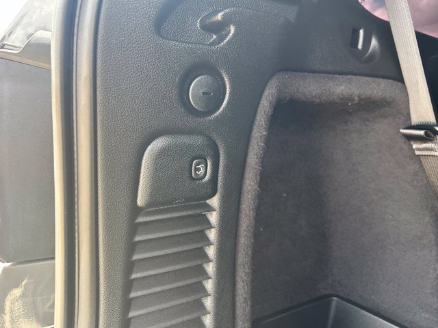 Used 2023 Dodge Durango R/T AWD/4WD image 13