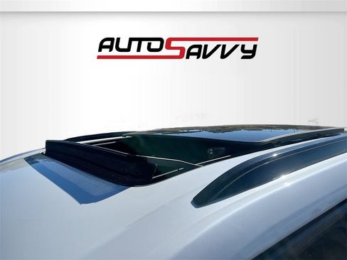 Used 2021 Chevrolet Blazer RS image 22