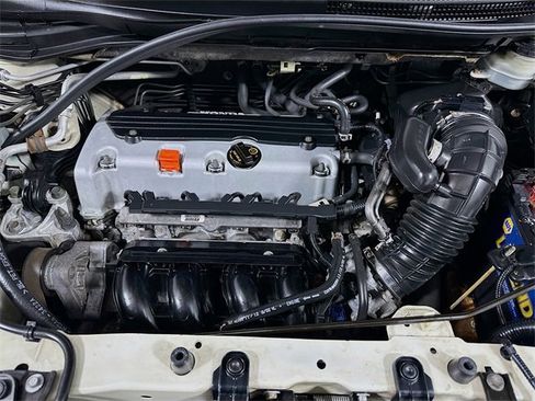 Used 2013 Honda CR-V EX-L image 23