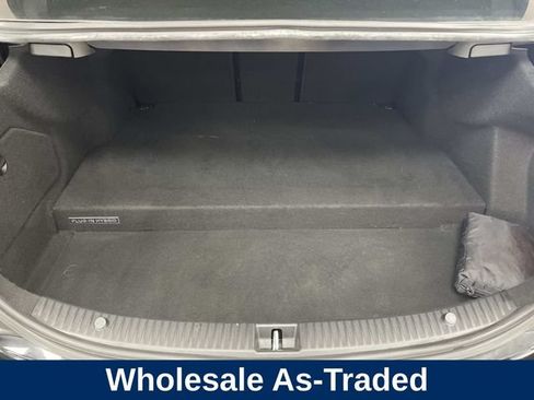 Used 2018 Mercedes-Benz C 350e Sedan image 14