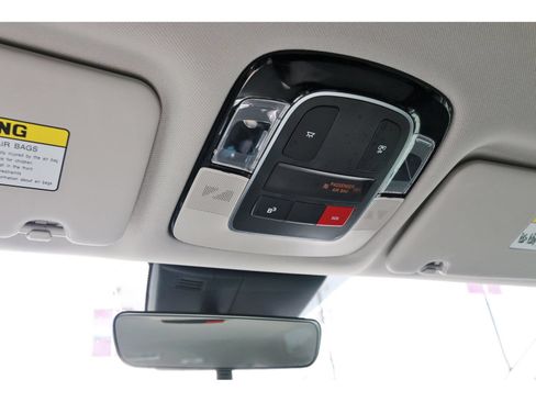 Used 2026 Hyundai Tucson SE FWD image 22