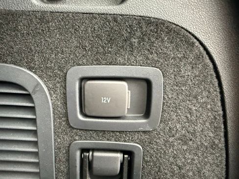 New 2025 Lincoln Aviator Black Label image 16