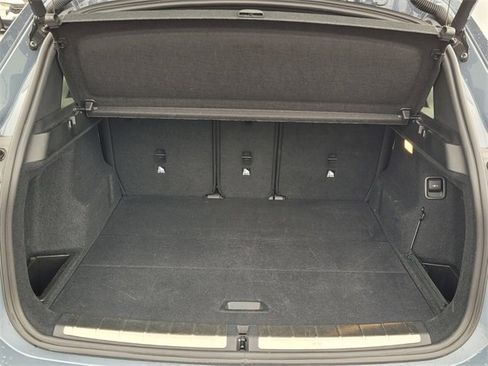 Used 2021 BMW X1 xDrive28i w/ Convenience Package image 9