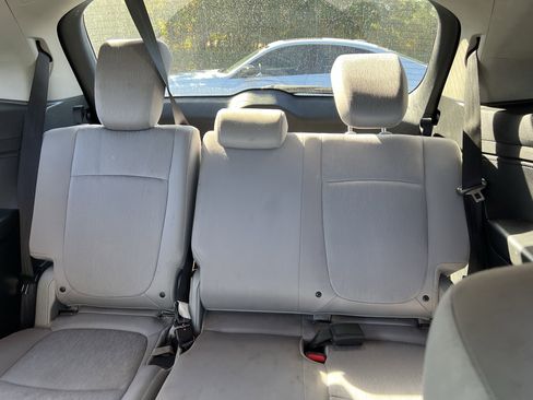 Used 2019 Honda Odyssey LX image 34