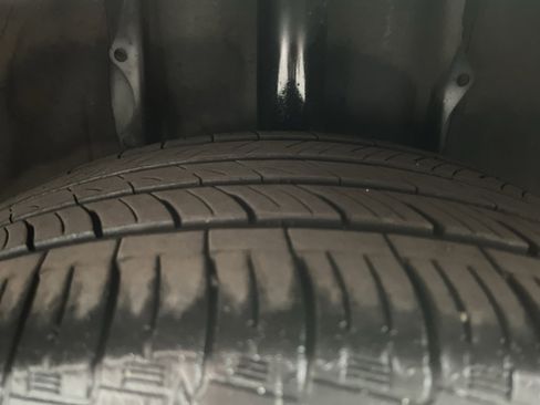 Used 2012 MAZDA MAZDA3 i Touring image 19