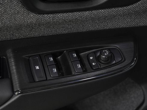 Certified 2026 Subaru Outback Premium AWD/4WD image 22
