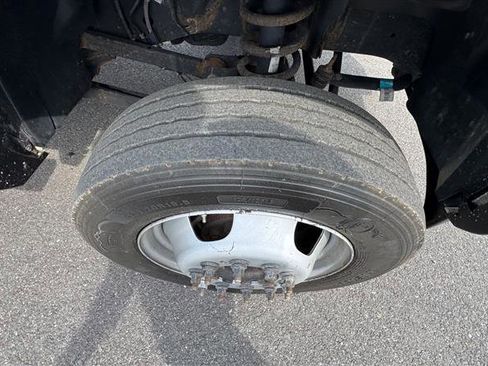 Used 2019 RAM 5500 Tradesman w/ Max Tow Package AWD/4WD image 40