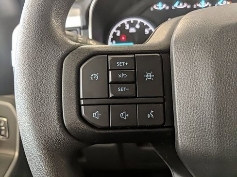 Certified 2022 Ford F150 XLT image 15