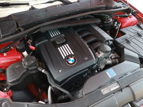 Used 2010 BMW 328i Sedan RWD image 45