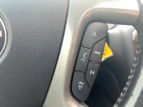 Used 2013 GMC Yukon Denali image 52