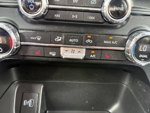 Used 2021 Ford F150 XLT w/ Equipment Group 302A High AWD/4WD image 30