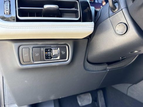 New 2026 Lincoln Aviator Reserve image 32