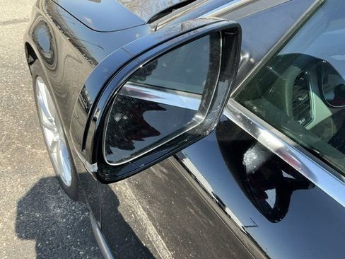 Used 2016 Audi A4 2.0T Premium w/ Convenience Plus Package image 28