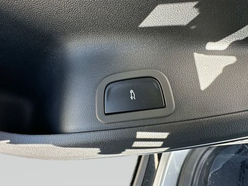 New 2025 Buick Enclave Sport Touring w/ Super Cruise Package FWD image 23