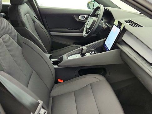 Used 2023 Polestar Polestar 2 image 23