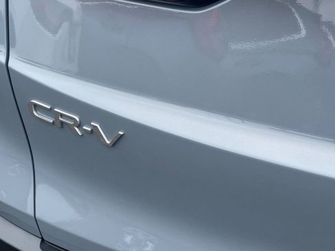 Certified 2023 Honda CR-V EX-L image 29