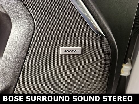 Used 2022 GMC Yukon Denali w/ Max Trailering Package image 26