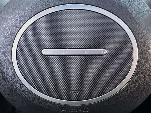 Used 2024 Hyundai Kona N Line image 27