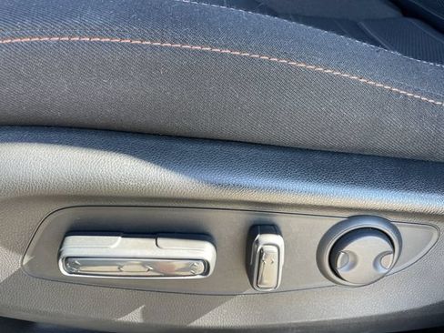 Used 2025 Honda CR-V Sport image 27