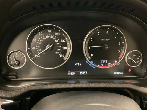 Used 2016 BMW X3 xDrive28i AWD/4WD image 14