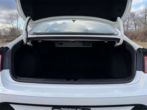 Used 2023 Hyundai Sonata SEL image 18