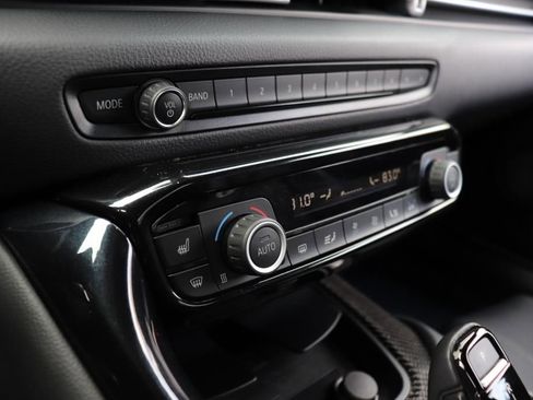 Used 2020 Toyota Supra Premium w/ Driver Assist Package image 55