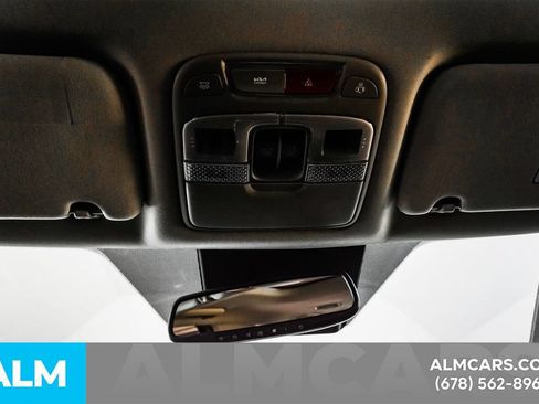 Used 2024 Kia Telluride SX FWD image 66