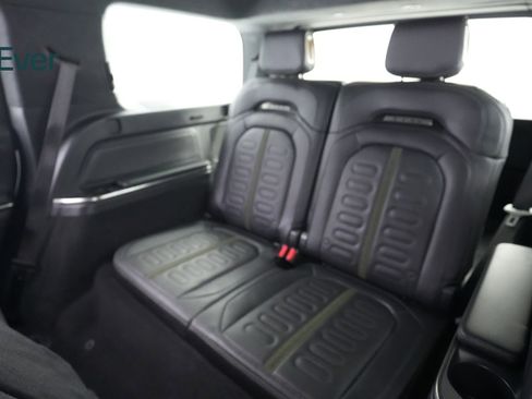 Used 2024 Rivian R1S Adventure AWD/4WD image 24