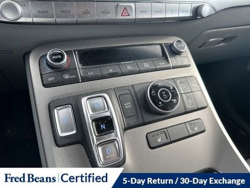 Used 2020 Hyundai Palisade SEL image 17