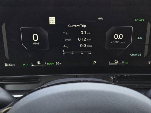 New 2026 Kia Carnival SX image 11