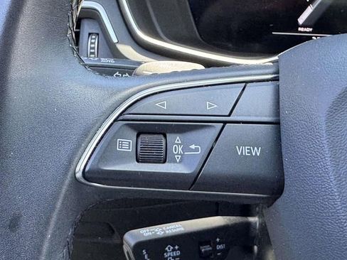 Used 2024 Audi A5 2.0T Premium Plus AWD/4WD image 27